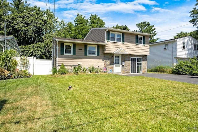 150 Glendale Ave, Salina, NY 13088 - photo 38