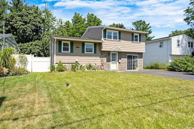 150 Glendale Ave, Salina, NY 13088 - photo 39