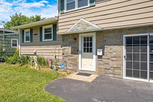 150 Glendale Ave, Salina, NY 13088 - photo 40