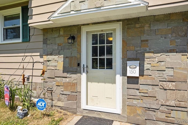 150 Glendale Ave, Salina, NY 13088 - photo 41