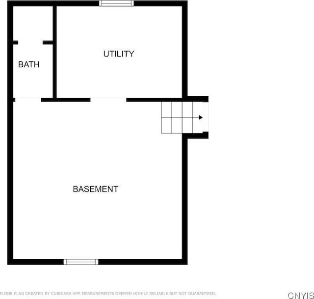 150 Glendale Ave, Salina, NY 13088 - photo 43