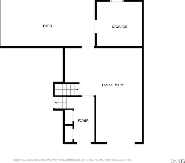 150 Glendale Ave, Salina, NY 13088 - photo 44