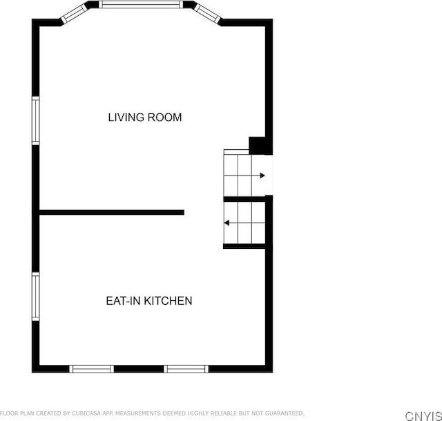 150 Glendale Ave, Salina, NY 13088 - photo 45