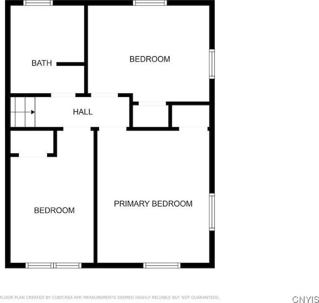 150 Glendale Ave, Salina, NY 13088 - photo 46