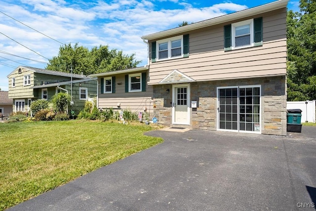 150 Glendale Ave, Salina, NY 13088 - photo 1