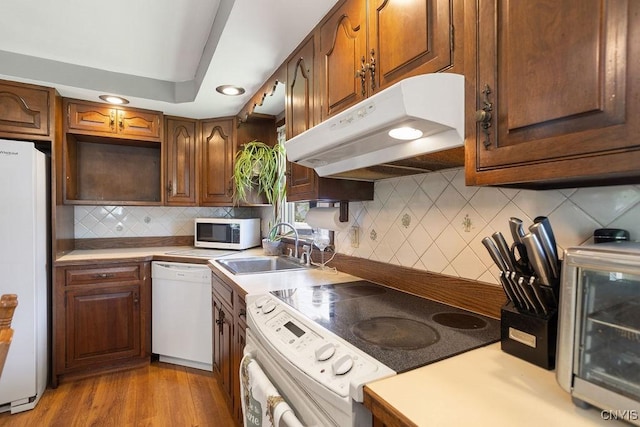 150 Glendale Ave, Salina, NY 13088 - photo 6