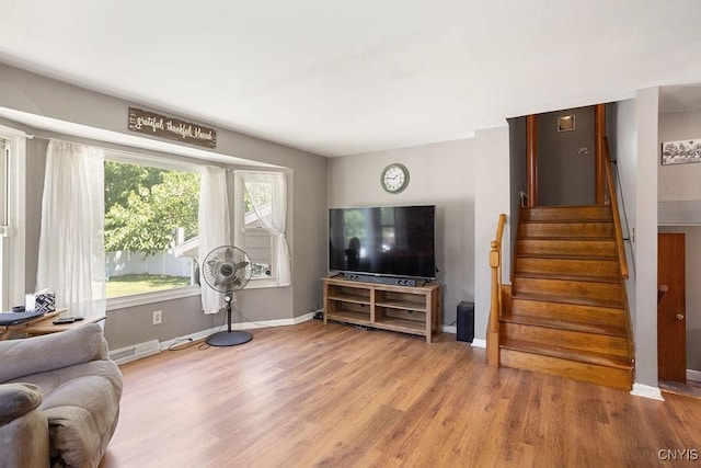 150 Glendale Ave, Salina, NY 13088 - photo 3