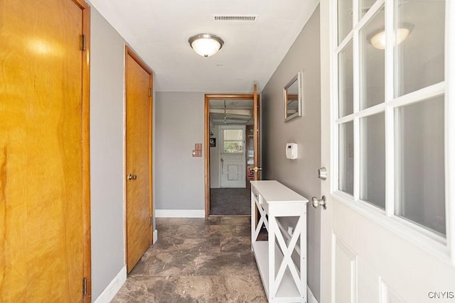 150 Glendale Ave, Salina, NY 13088 - photo 4