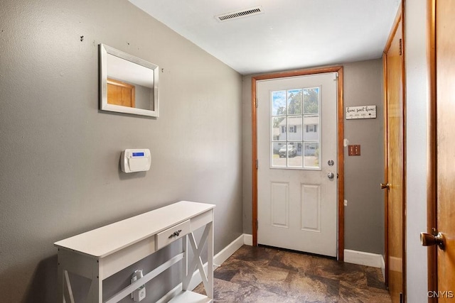 150 Glendale Ave, Salina, NY 13088 - photo 5