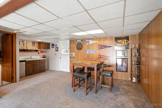 150 Glendale Ave, Salina, NY 13088 - photo 16