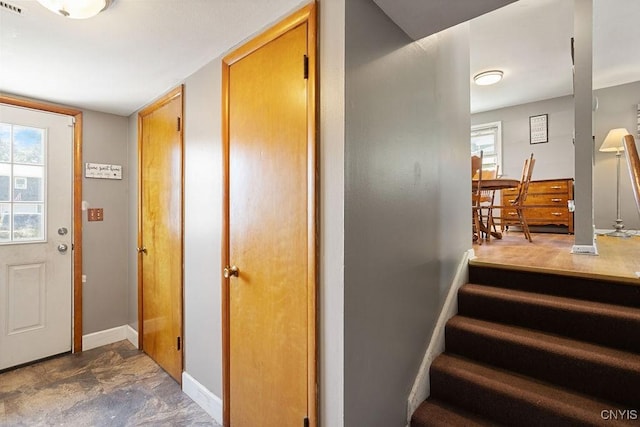 150 Glendale Ave, Salina, NY 13088 - photo 13