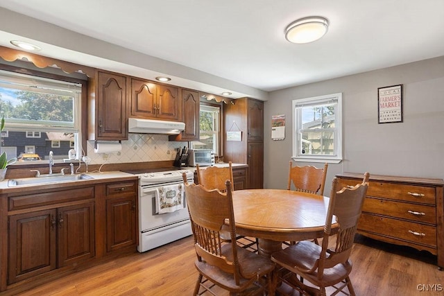150 Glendale Ave, Salina, NY 13088 - photo 7