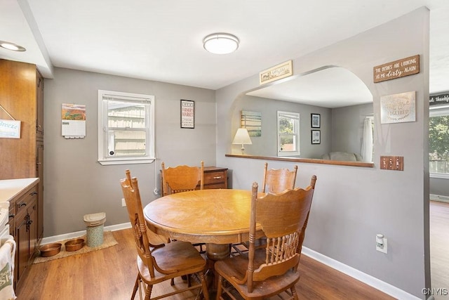 150 Glendale Ave, Salina, NY 13088 - photo 8