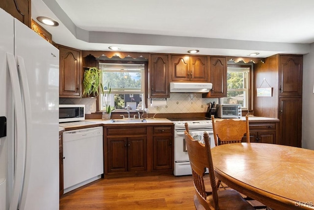 150 Glendale Ave, Salina, NY 13088 - photo 9