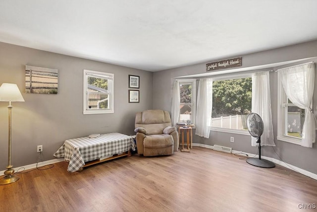 150 Glendale Ave, Salina, NY 13088 - photo 10