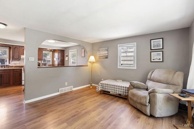 150 Glendale Ave, Salina, NY 13088 - photo 11