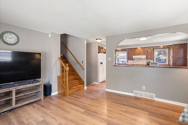 150 Glendale Ave, Salina, NY 13088 - photo 12