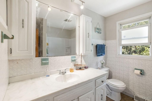 150 Glendale Ave, Salina, NY 13088 - photo 17