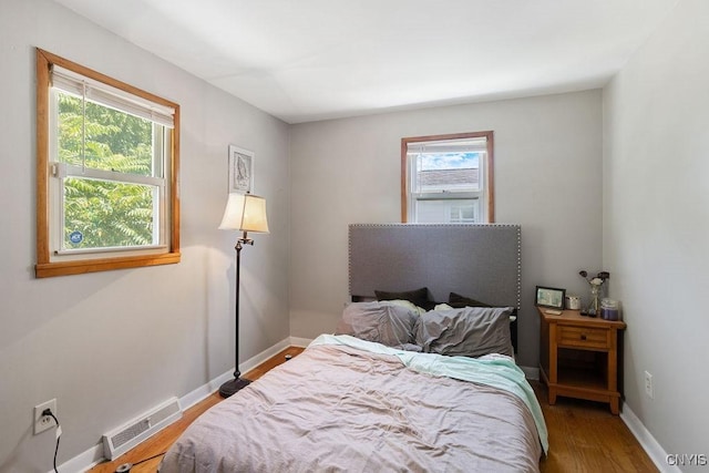 150 Glendale Ave, Salina, NY 13088 - photo 19