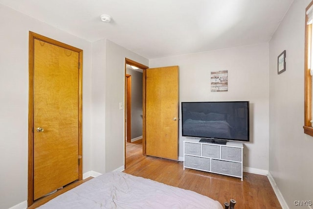 150 Glendale Ave, Salina, NY 13088 - photo 20