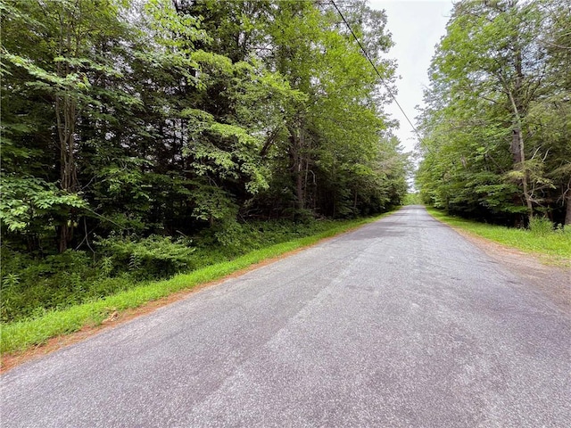 Sheff Rd, New Berlin, NY 13843 - photo 23