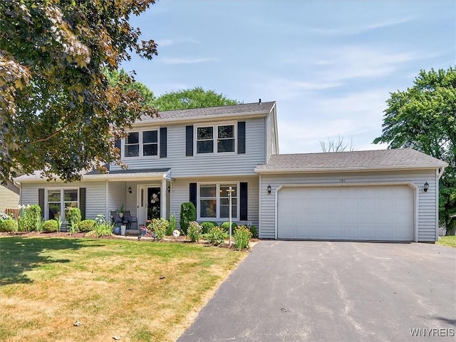 101 Woodedge Ln, Greece, NY 14626 - photo 2