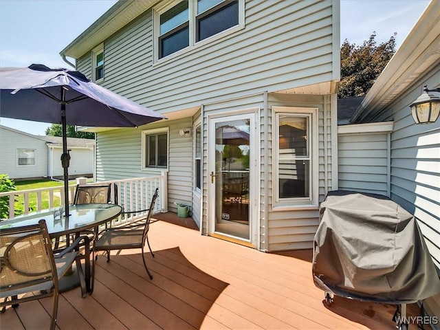 101 Woodedge Ln, Greece, NY 14626 - photo 4