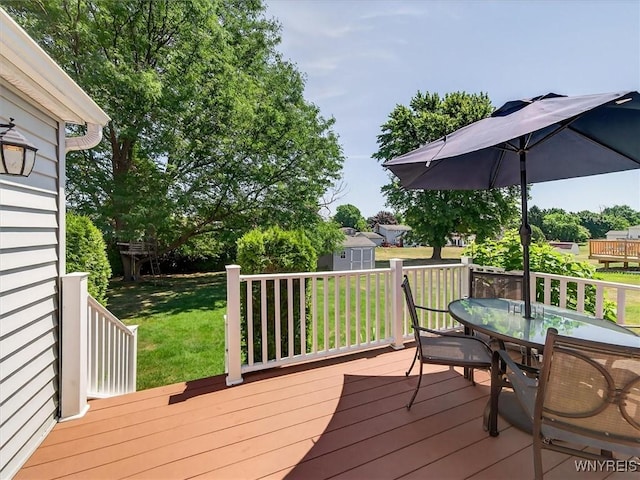 101 Woodedge Ln, Greece, NY 14626 - photo 5