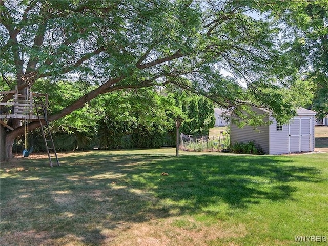 101 Woodedge Ln, Greece, NY 14626 - photo 6