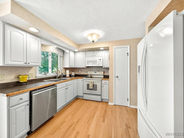 101 Woodedge Ln, Greece, NY 14626 - photo 11