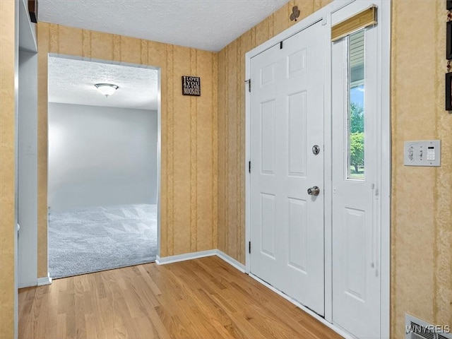 101 Woodedge Ln, Greece, NY 14626 - photo 16