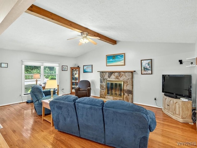 101 Woodedge Ln, Greece, NY 14626 - photo 19