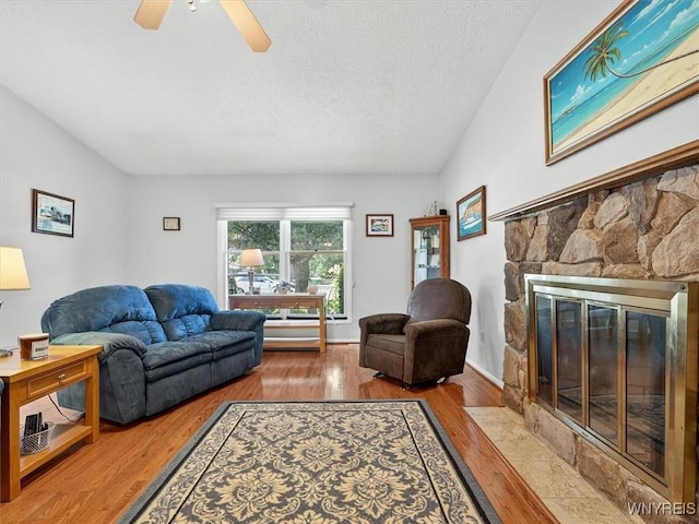 101 Woodedge Ln, Greece, NY 14626 - photo 20