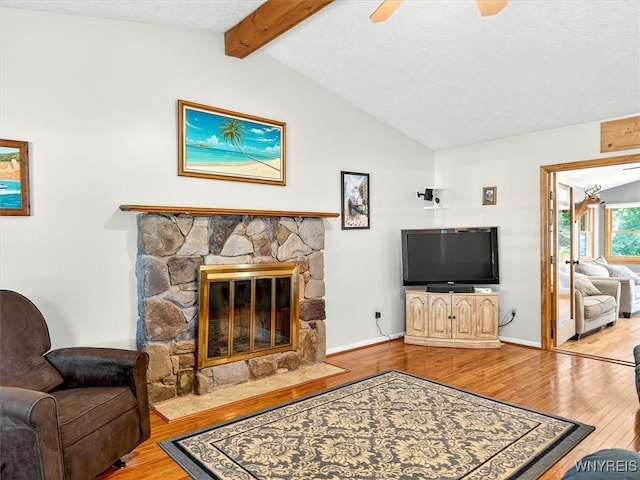101 Woodedge Ln, Greece, NY 14626 - photo 21
