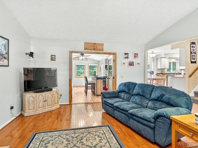 101 Woodedge Ln, Greece, NY 14626 - photo 22