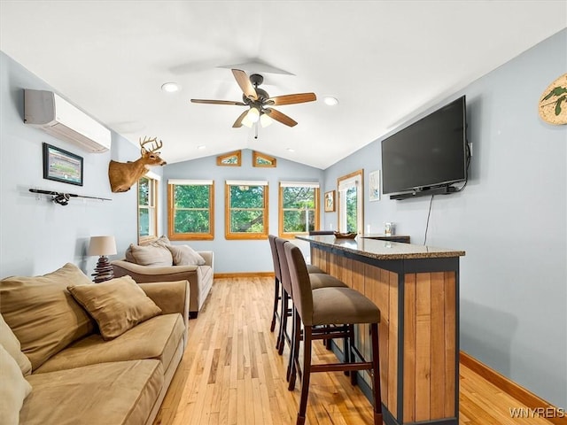 101 Woodedge Ln, Greece, NY 14626 - photo 23