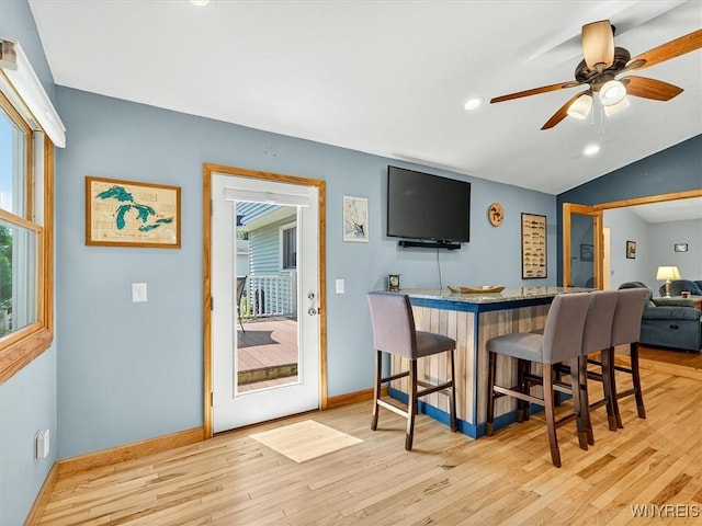 101 Woodedge Ln, Greece, NY 14626 - photo 24