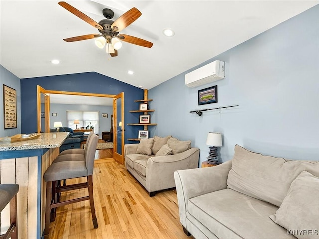 101 Woodedge Ln, Greece, NY 14626 - photo 25