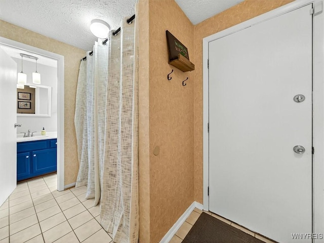 101 Woodedge Ln, Greece, NY 14626 - photo 27