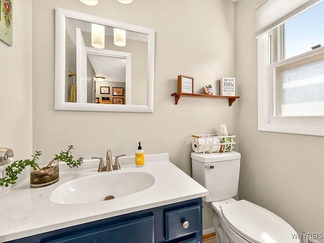 101 Woodedge Ln, Greece, NY 14626 - photo 28