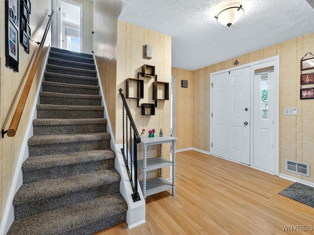 101 Woodedge Ln, Greece, NY 14626 - photo 29