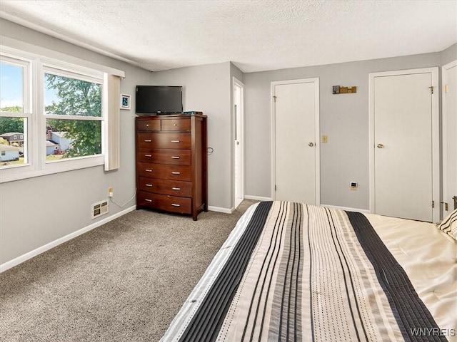101 Woodedge Ln, Greece, NY 14626 - photo 31