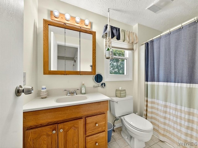 101 Woodedge Ln, Greece, NY 14626 - photo 32