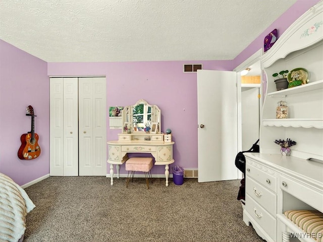 101 Woodedge Ln, Greece, NY 14626 - photo 34