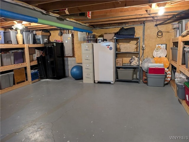 101 Woodedge Ln, Greece, NY 14626 - photo 38