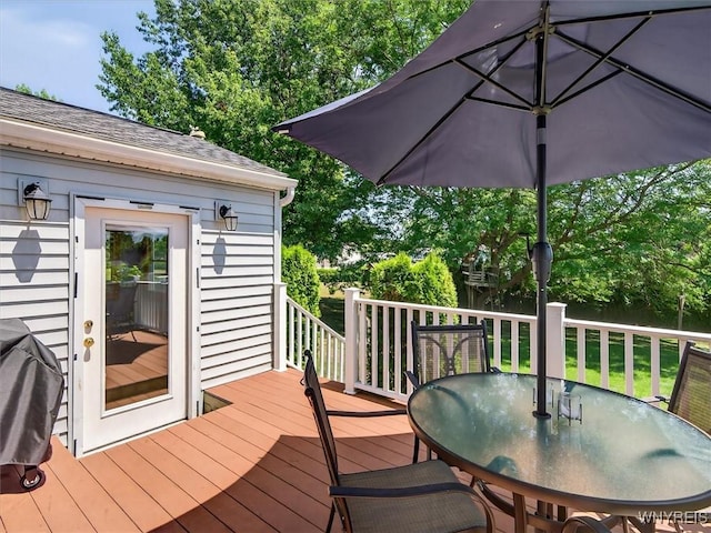 101 Woodedge Ln, Greece, NY 14626 - photo 41
