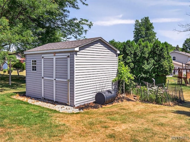 101 Woodedge Ln, Greece, NY 14626 - photo 45