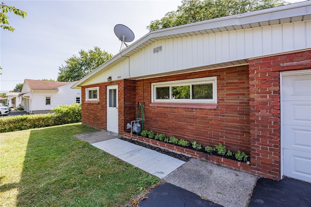 2381 Long Pond Rd, Gates, NY 14606 - photo 18