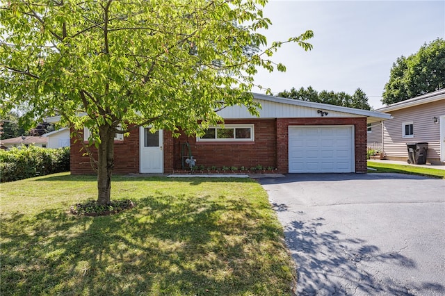 2381 Long Pond Rd, Gates, NY 14606 - photo 19
