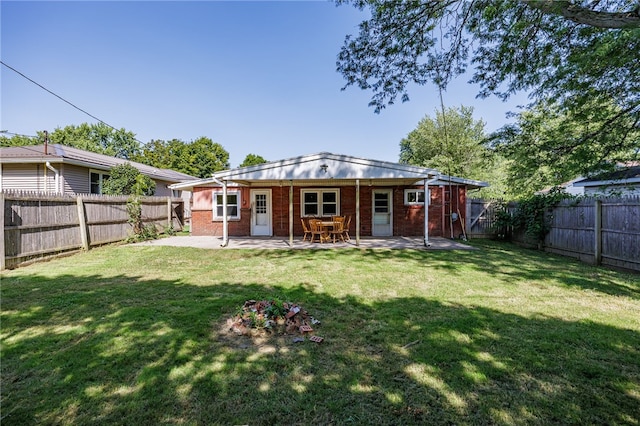 2381 Long Pond Rd, Gates, NY 14606 - photo 20